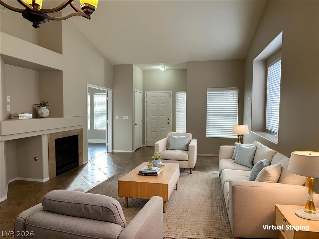 5244 Ladyhawk Way