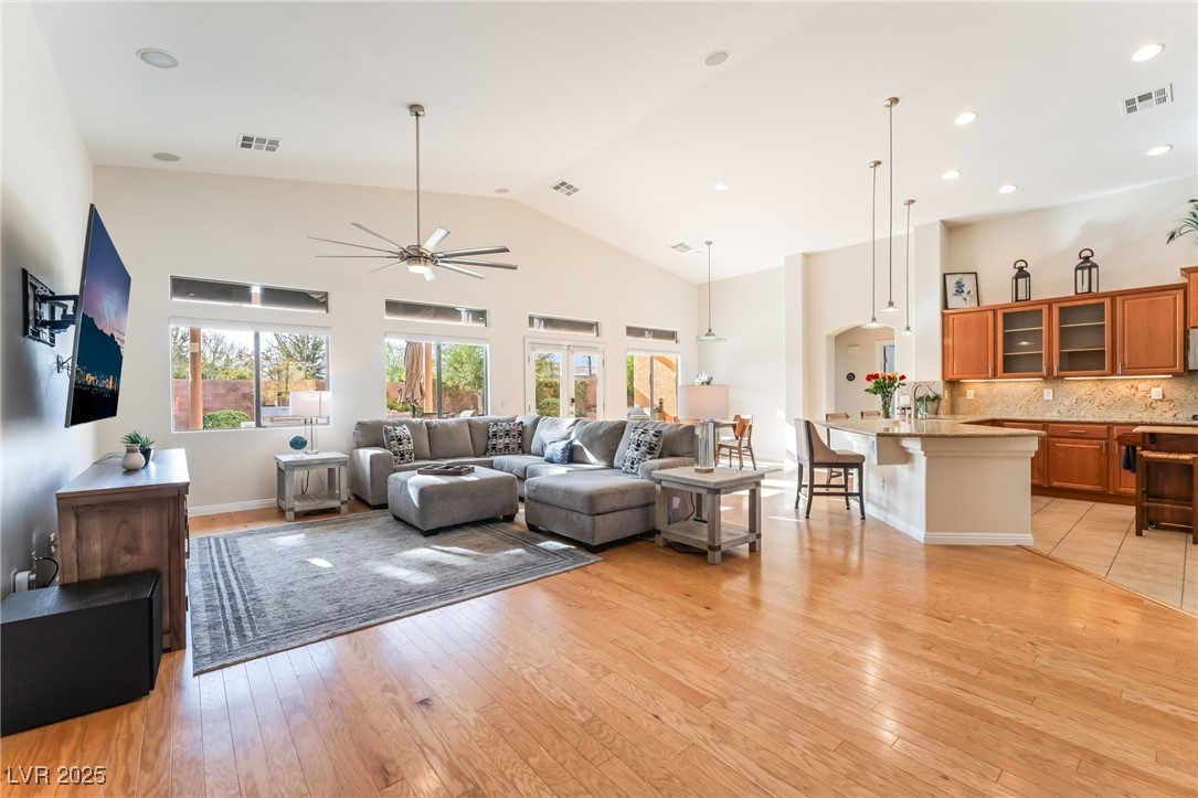 6090 Alpine Estates Circle