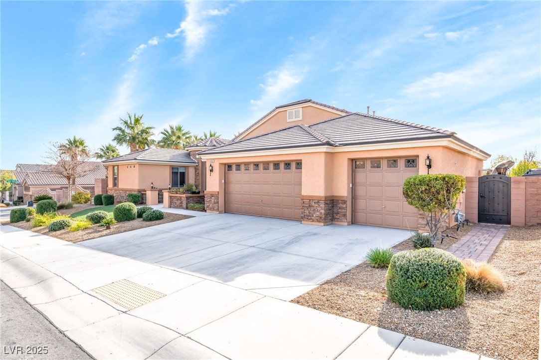 6090 Alpine Estates Circle