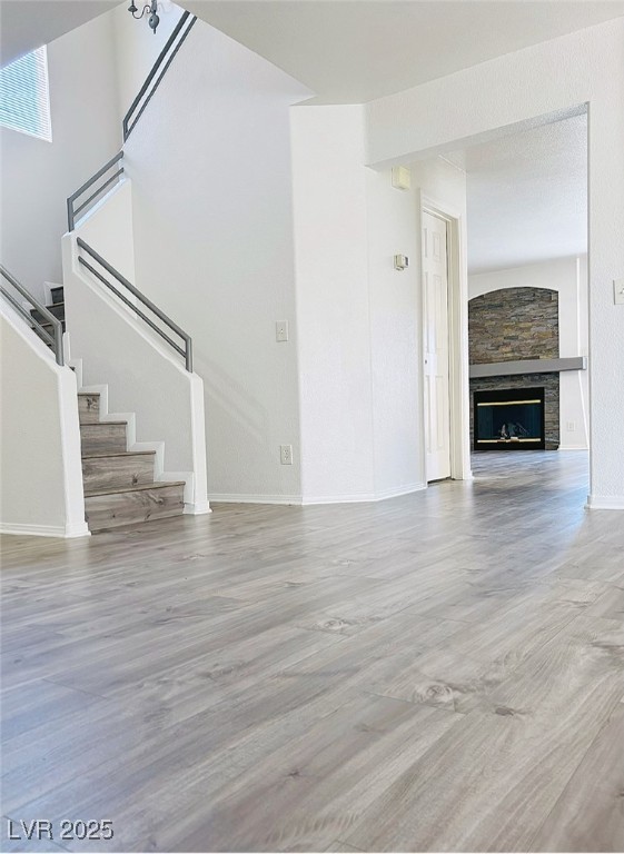 1960 Verbania Drive