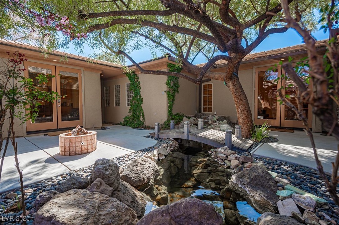 15 Emerald Dunes Circle