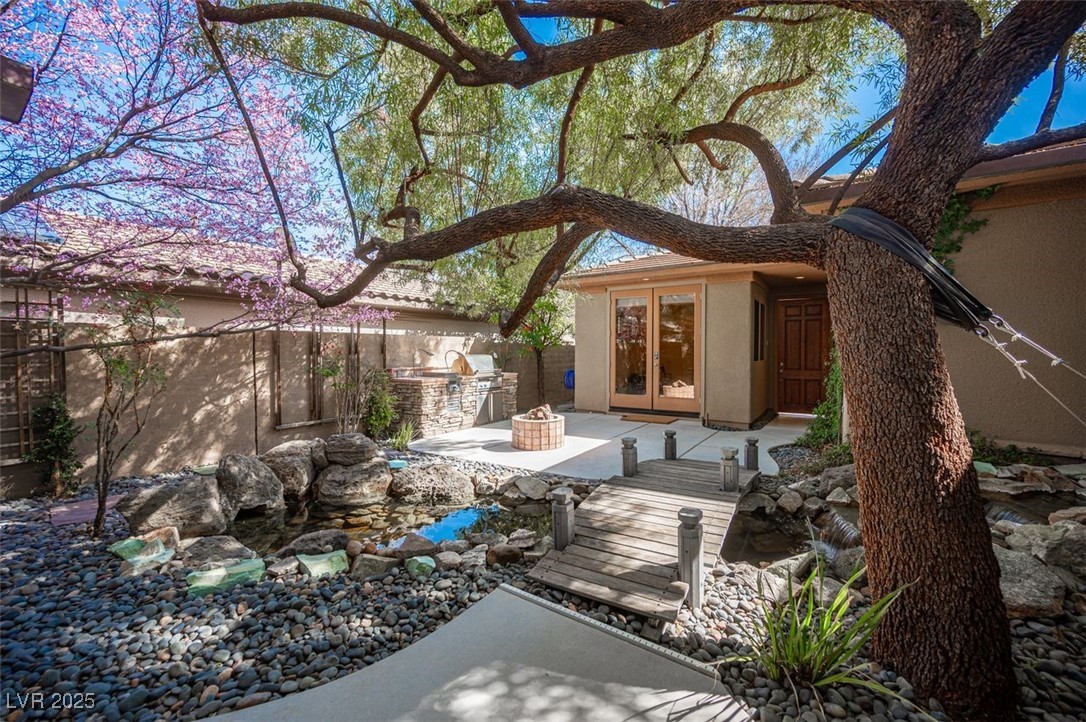 15 Emerald Dunes Circle