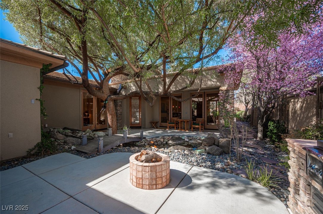 15 Emerald Dunes Circle