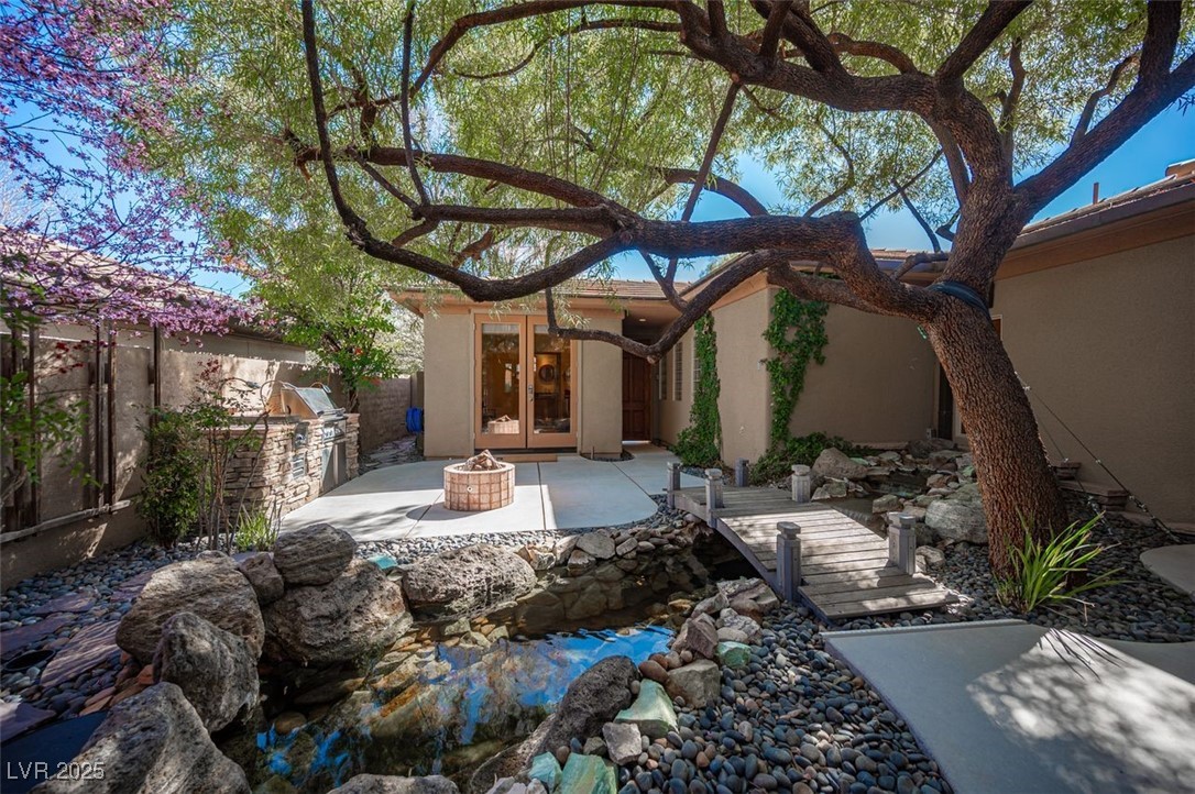 15 Emerald Dunes Circle