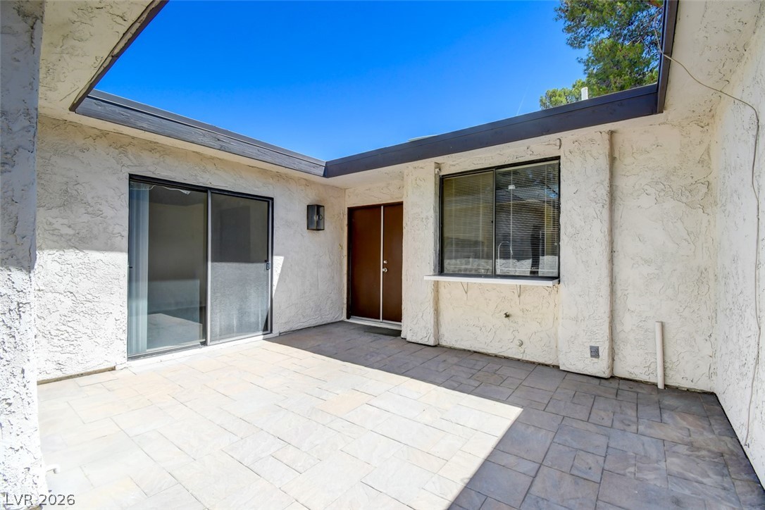 3460 Pino Circle