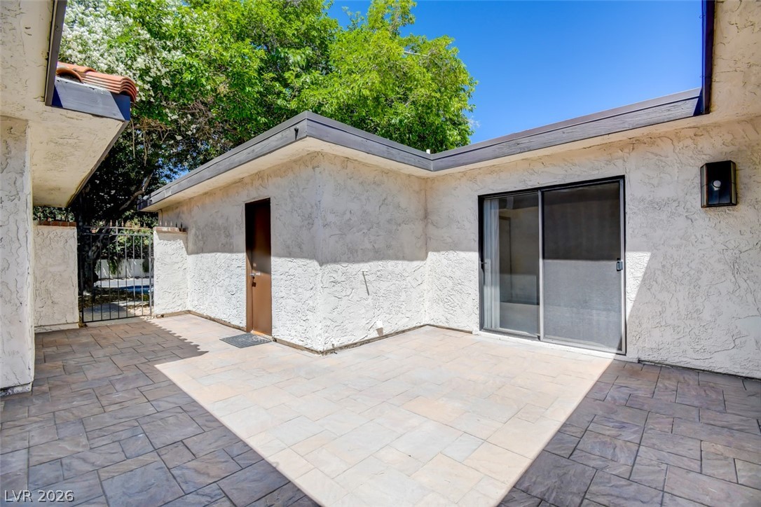 3460 Pino Circle