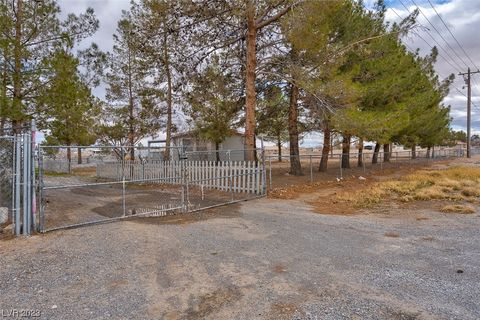 Featured picture for the property 2522090