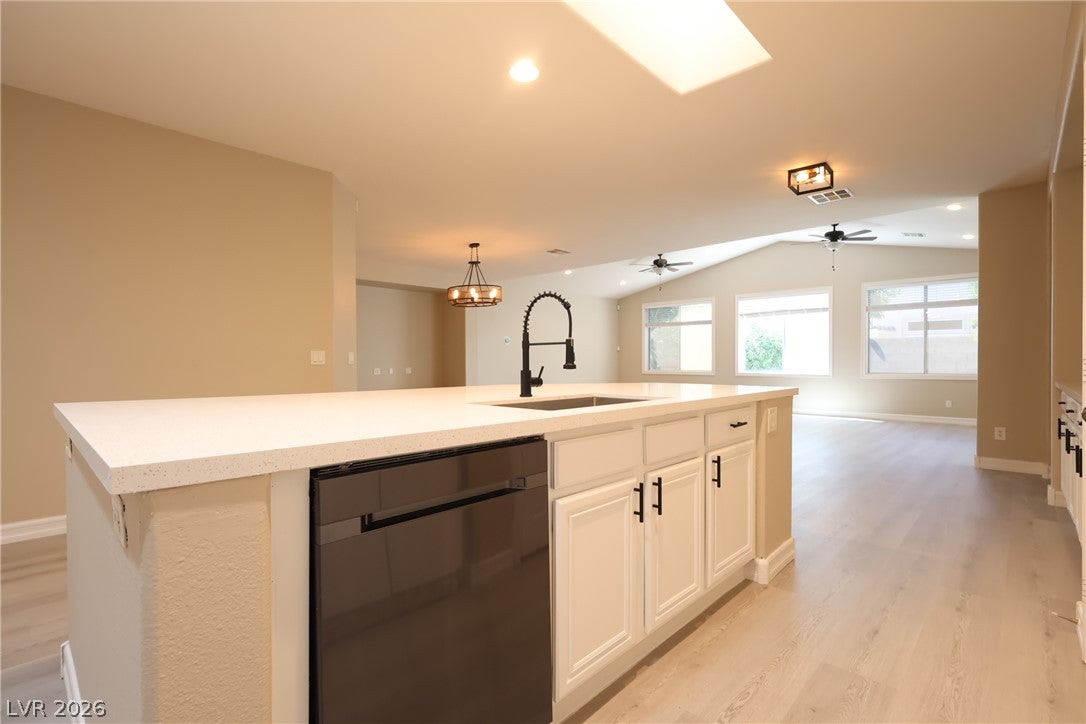 2117 Armadale Drive