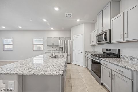 12763 Battista Lane Henderson NV 89044