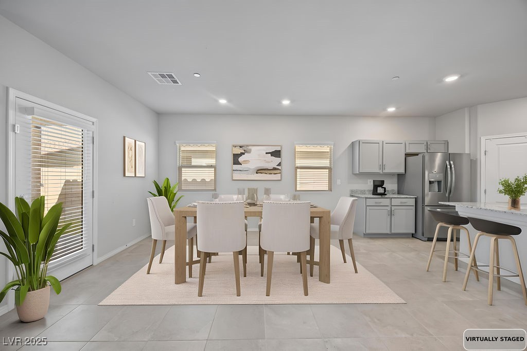 12763 Battista Lane
