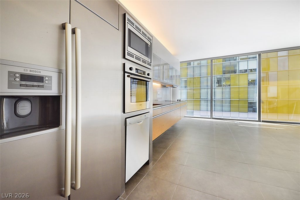 Photo of 3722 Las Vegas Boulevard #508, Las Vegas, NV 89158 (MLS # 2809083)