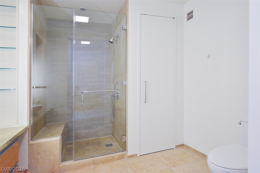 3722 Las Vegas Boulevard 508