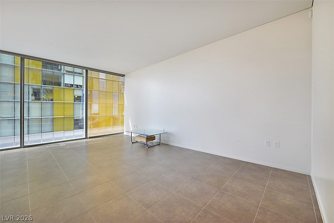 3722 Las Vegas Boulevard 508