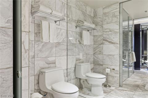 Tiny photo for 4381 W Flamingo Road #5101, Las Vegas, NV 89103 (MLS # 2798606)