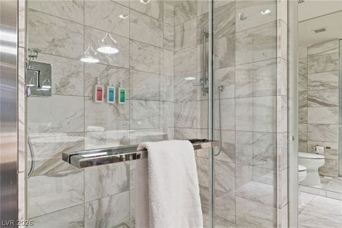 Tiny photo for 4381 W Flamingo Road #5101, Las Vegas, NV 89103 (MLS # 2798606)