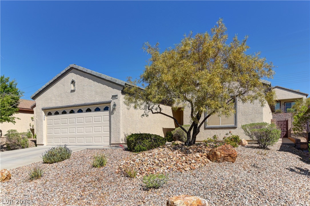 2503 Erastus Drive