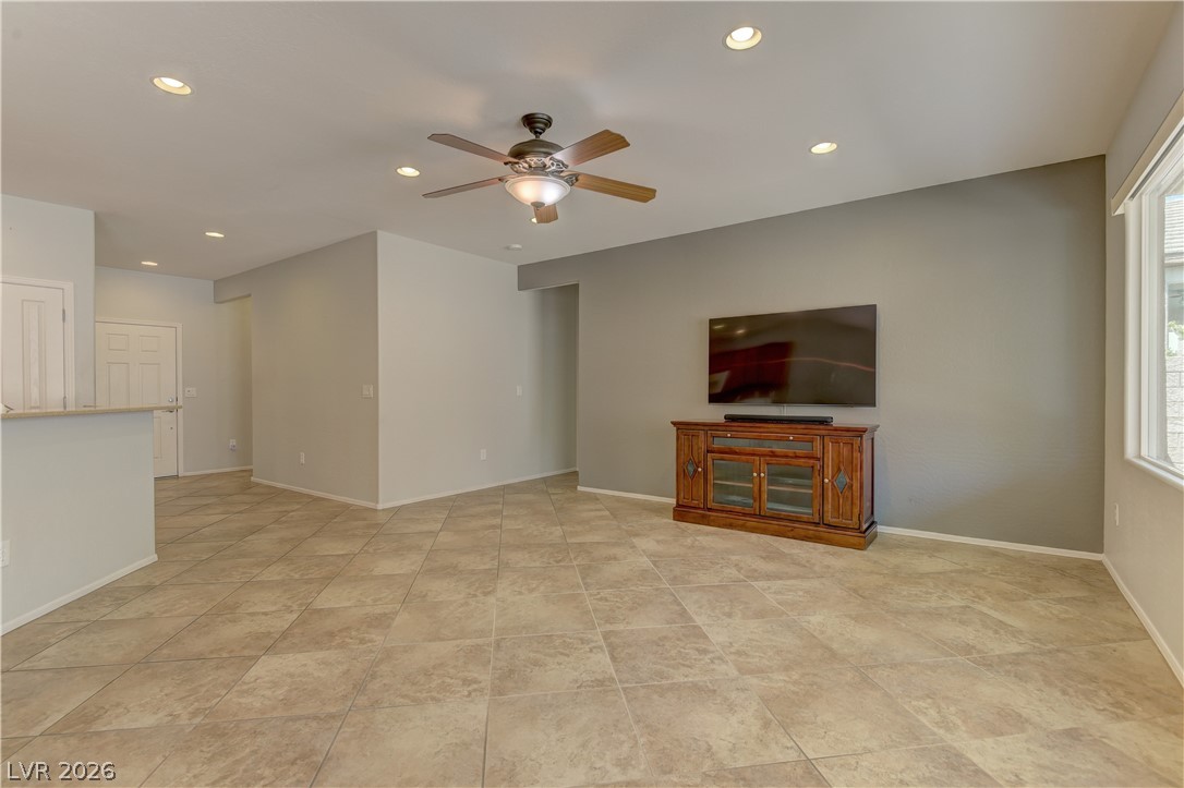 2503 Erastus Drive