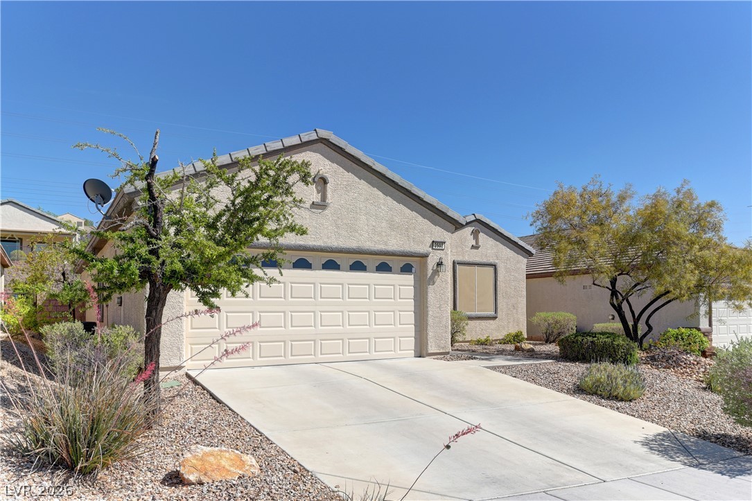 2503 Erastus Drive