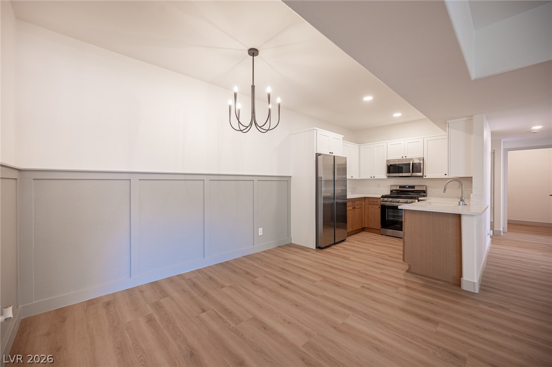 5650 E Sahara Avenue 1067