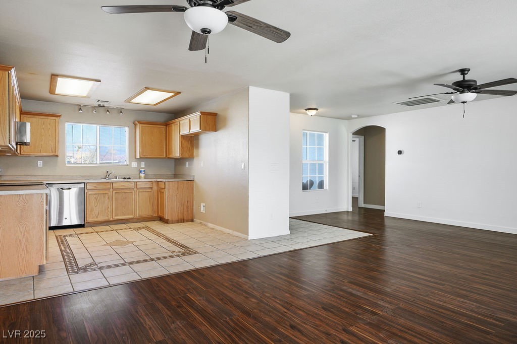 161 Diamond Bar Road, Pahrump, Nevada image 14