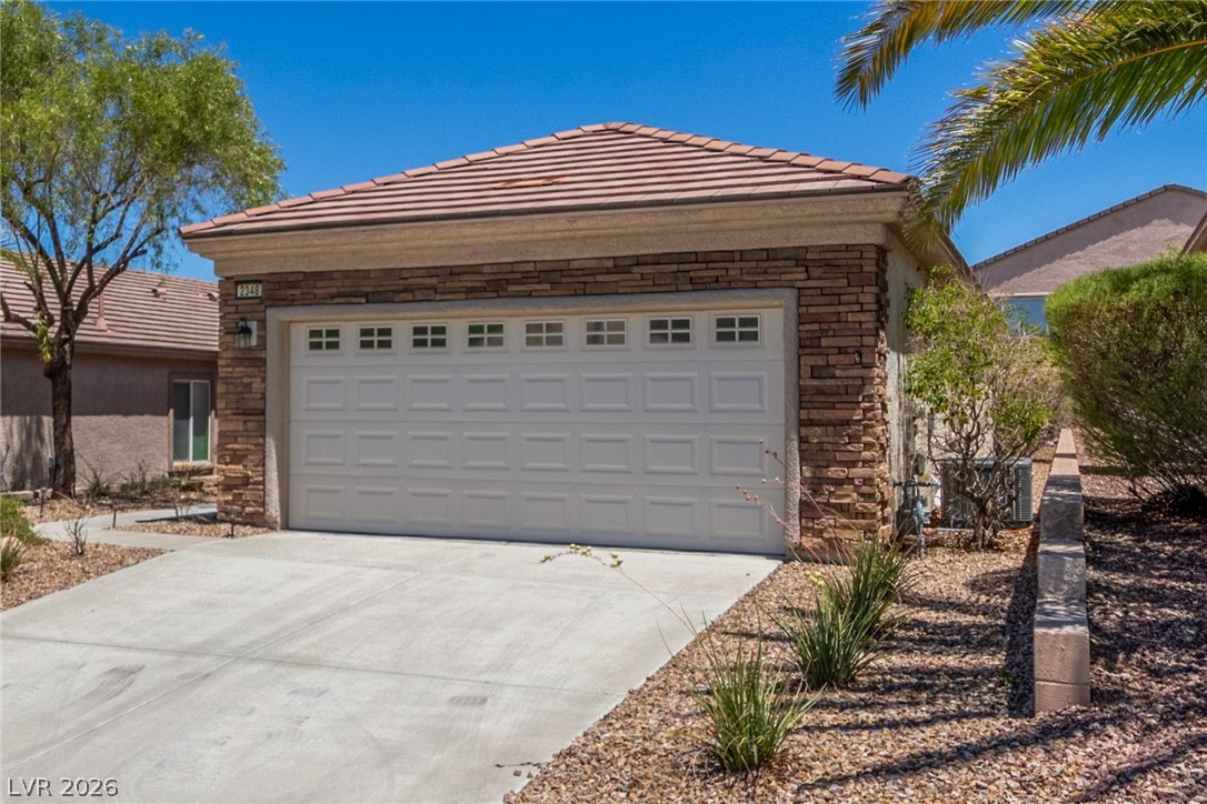 2348 Celestial Moon Street