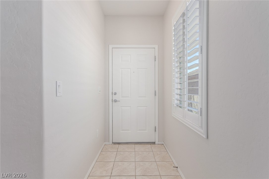 2348 Celestial Moon Street