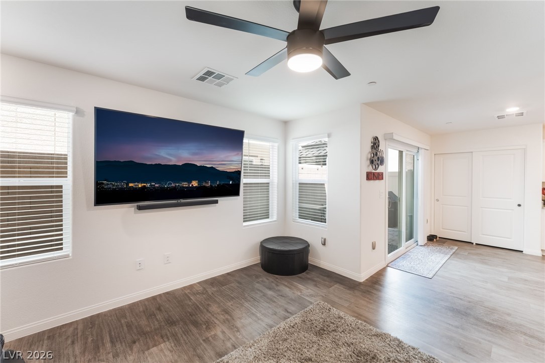 6867 Evening Orchid Street