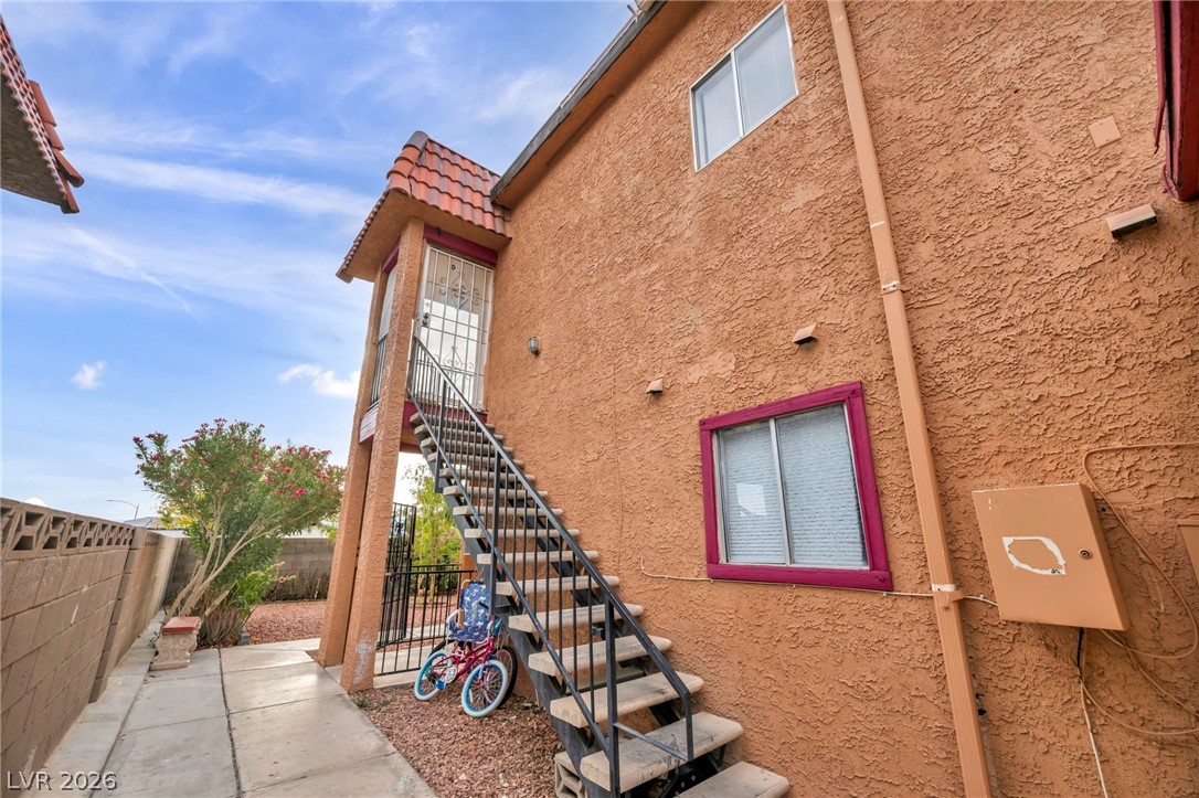 2209 Exeter Drive