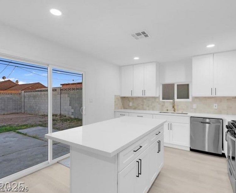 4629 Alta Drive