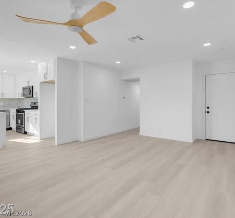 4629 Alta Drive