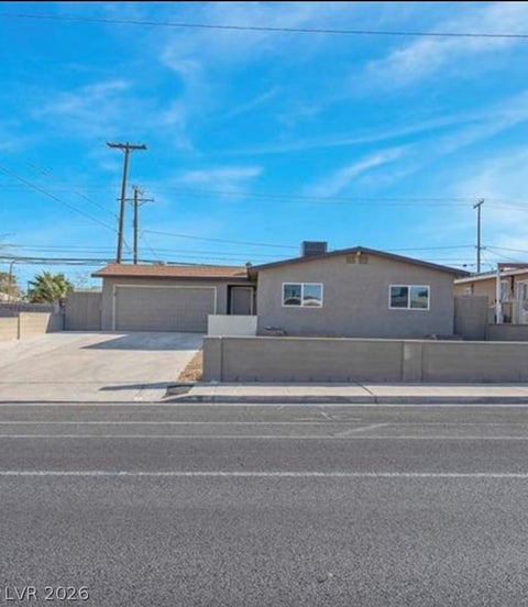 Homes For Sale - 4629 Alta Drive<br/> Las Vegas, NV 89107