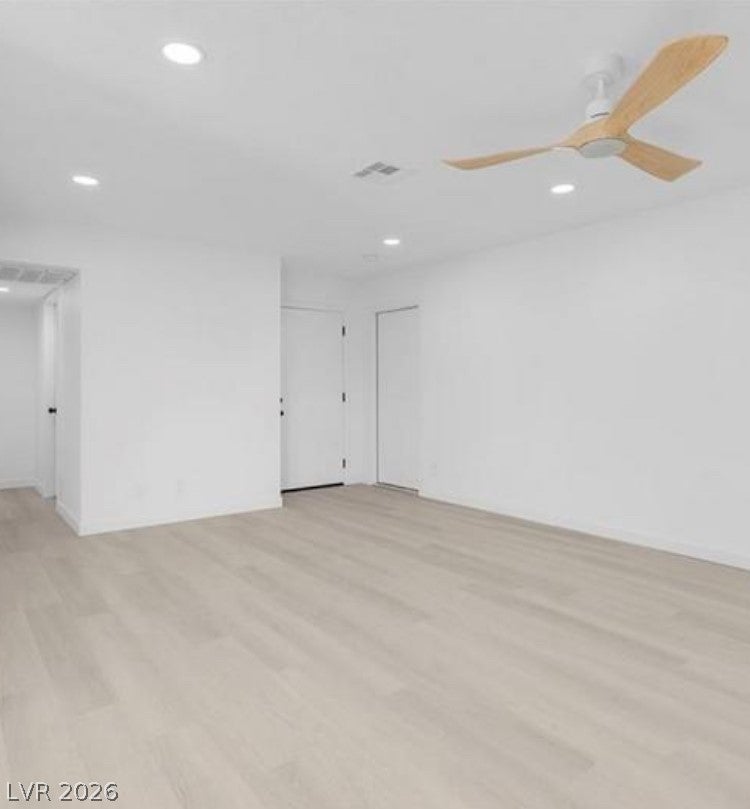 4629 Alta Drive