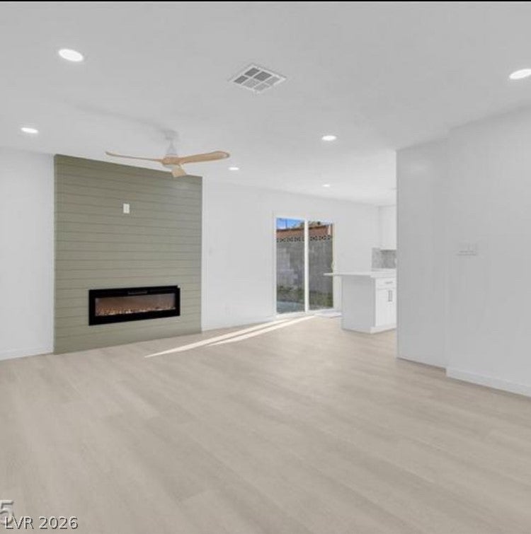 4629 Alta Drive