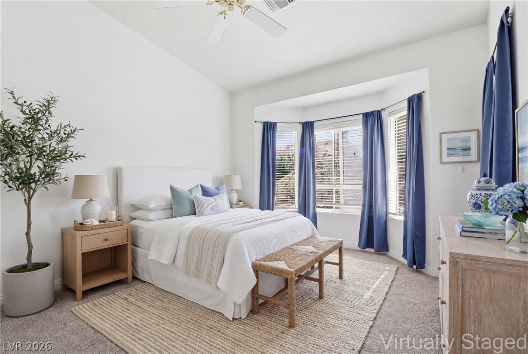 10525 Cogswell Avenue