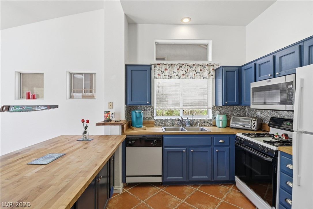 10525 Cogswell Avenue