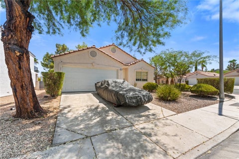 Homes For Sale - 1246 Pale Morning Street<br/> Henderson, NV 89052