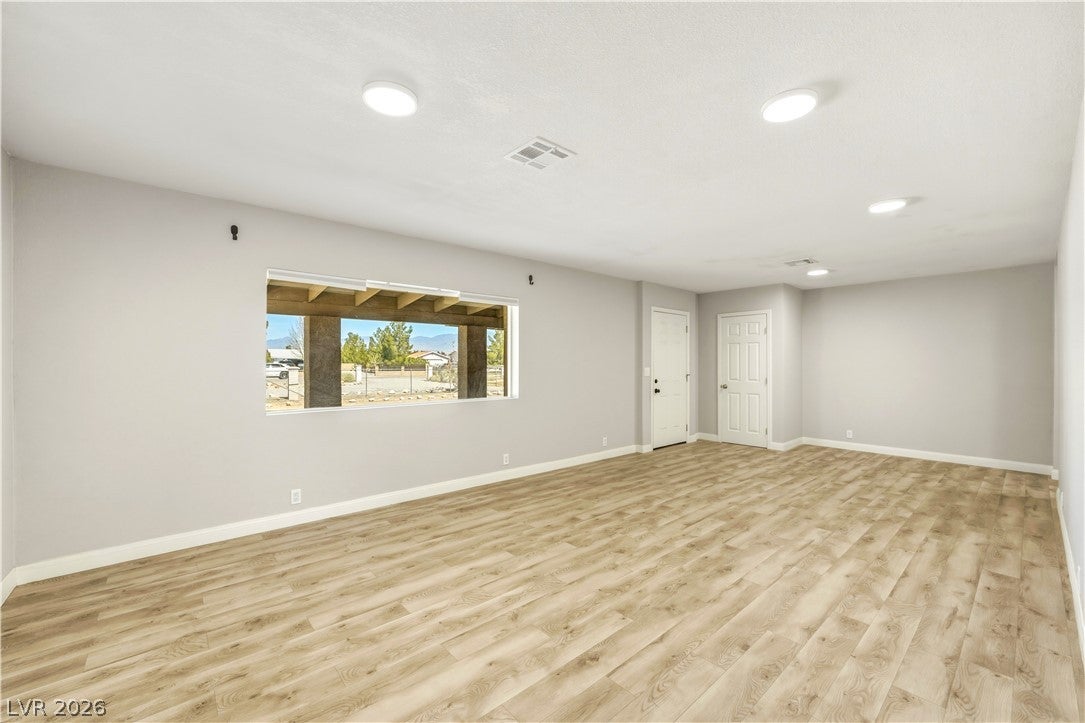 151 Wilber Way