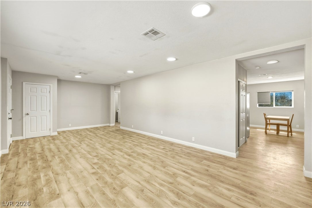 151 Wilber Way