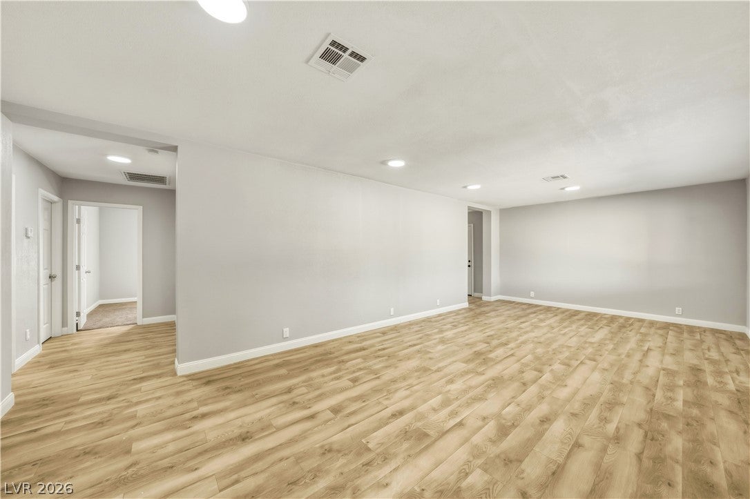 151 Wilber Way