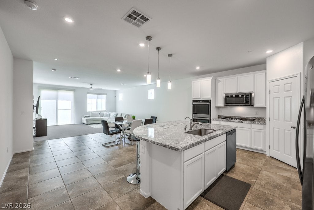 593 Timberfalls Lane