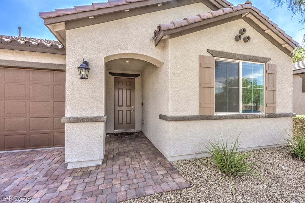 593 Timberfalls Lane