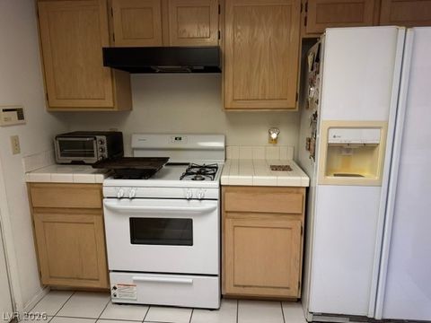 Tiny photo for 2328 Babcock Drive, Las Vegas, NV 89134 (MLS # 2799617)