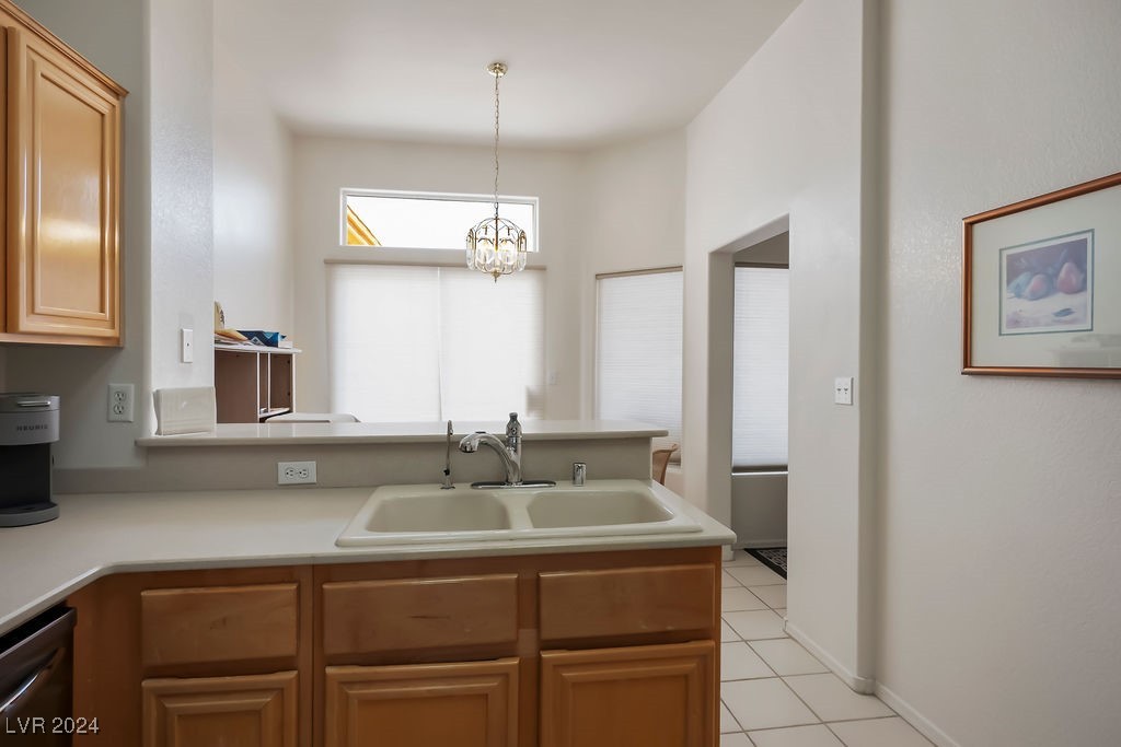 2733 Valley Downs Drive, Las Vegas, Nevada image 12