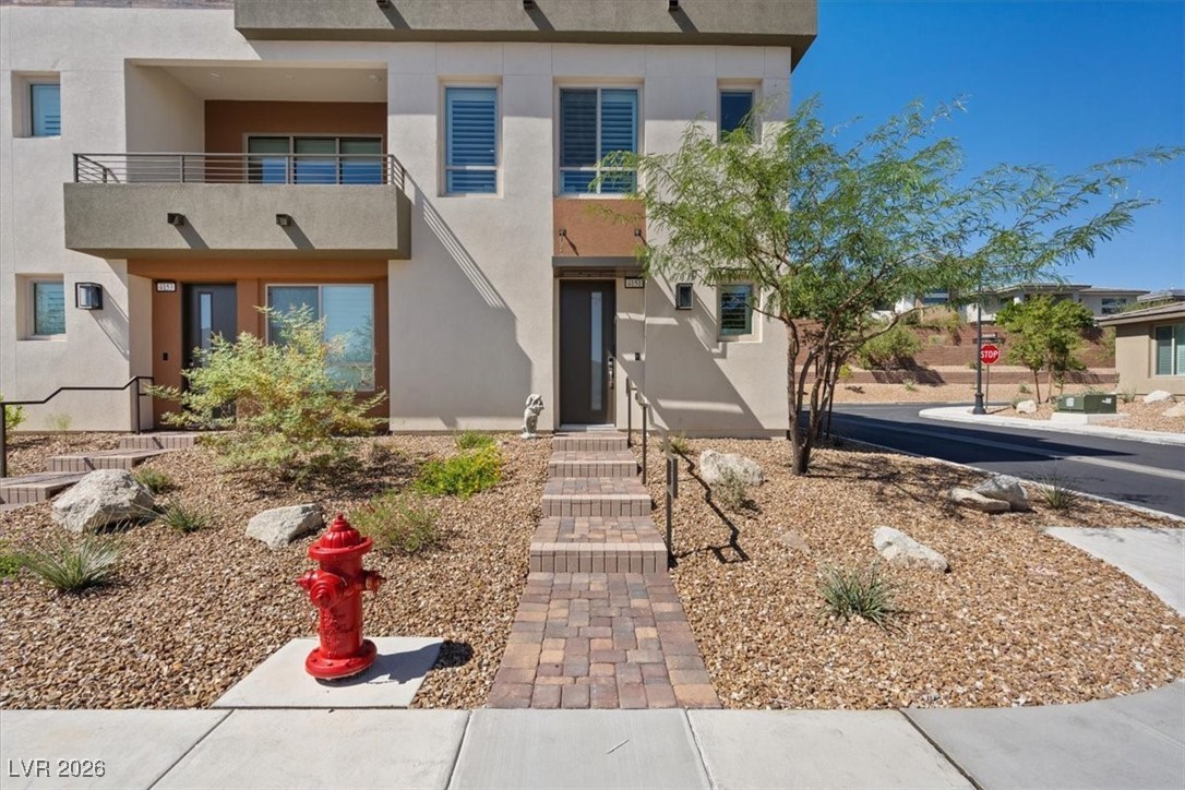 Properties 1 4151 Solace Street NA