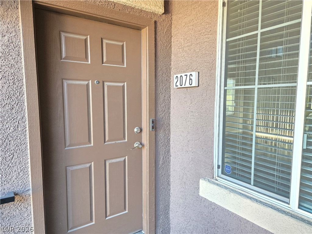 6868 Sky Pointe Drive 2076