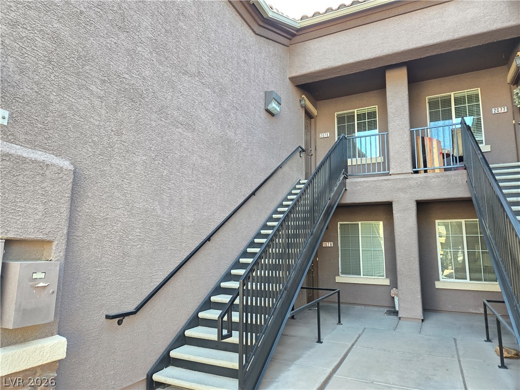 6868 Sky Pointe Drive 2076