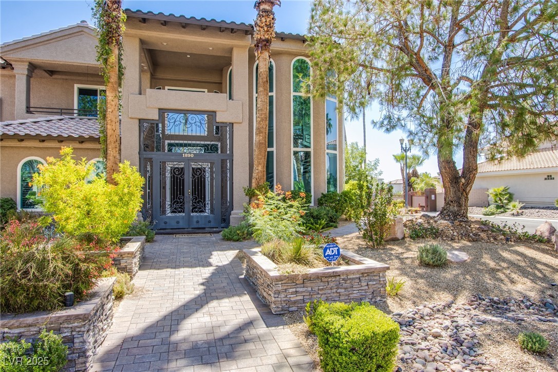 Properties 4 1890 Pago Court