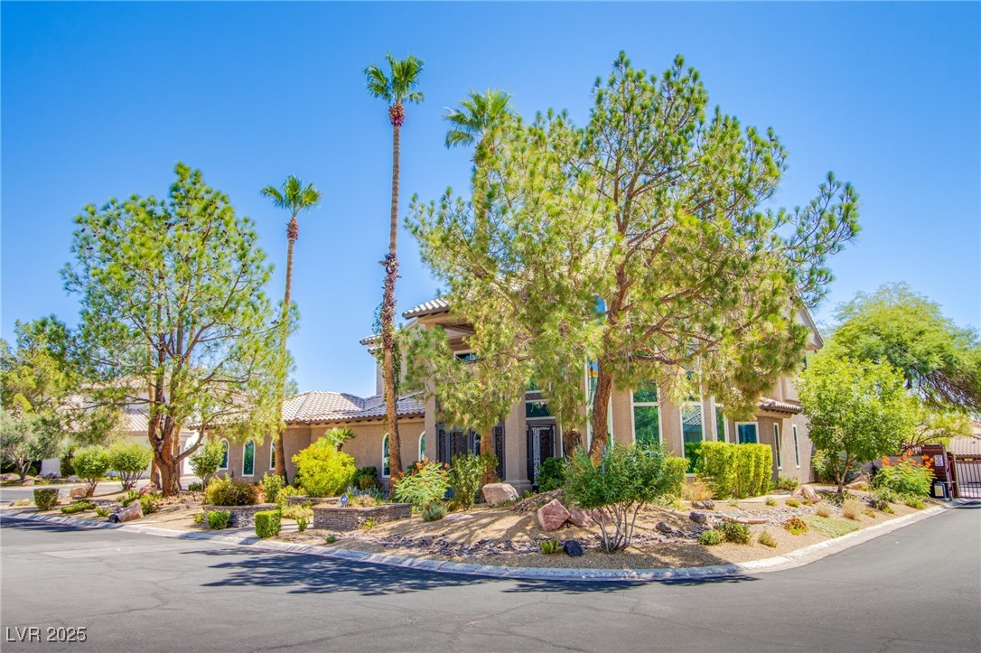 Properties 3 1890 Pago Court
