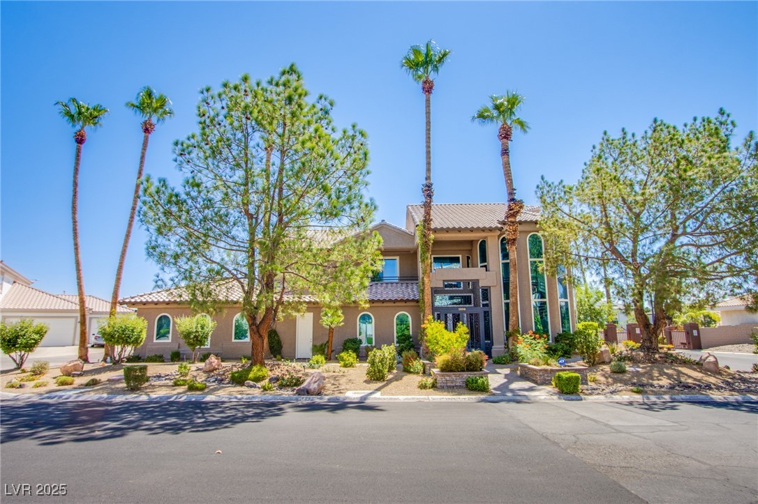 Properties 1 1890 Pago Court