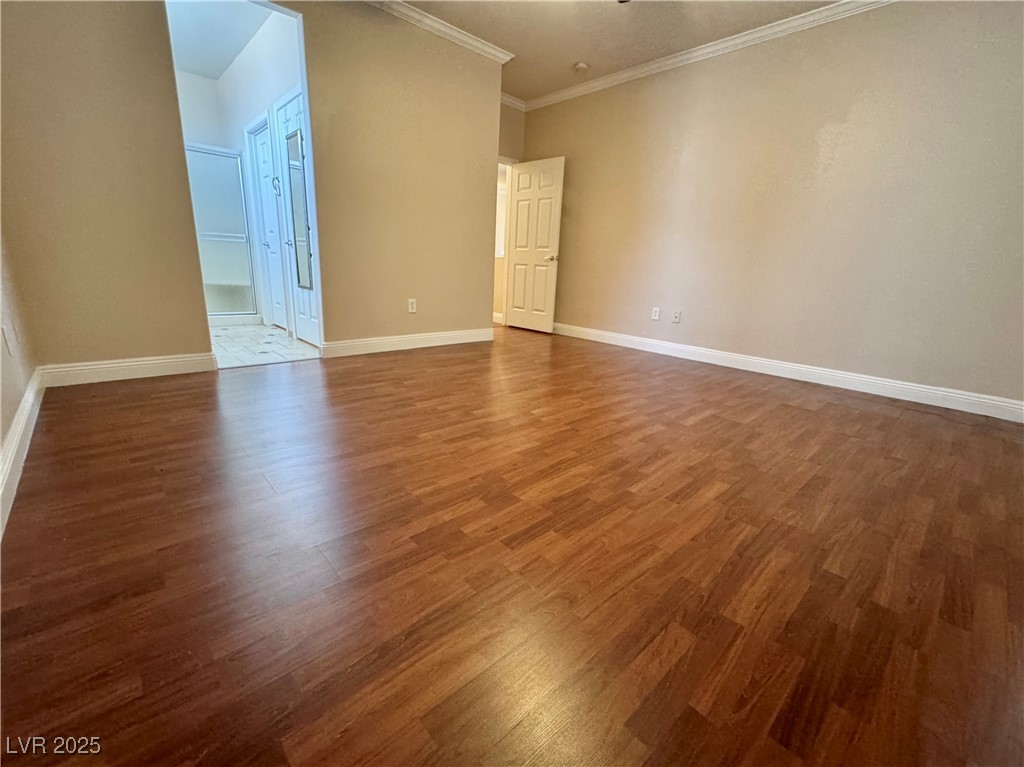 Henderson, Nevada 89012, United States, 2 Bedrooms Bedrooms, ,2 BathroomsBathrooms,Residential,Active,179695